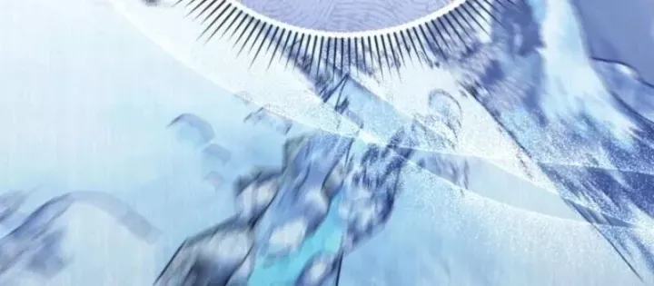 Hunter Của Lớp Gà Con Đang Báo Hiếu! Chap 34 - Next Chap 33