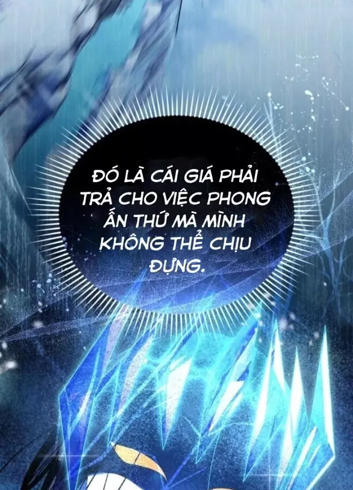 Hunter Của Lớp Gà Con Đang Báo Hiếu! Chap 34 - Next Chap 33