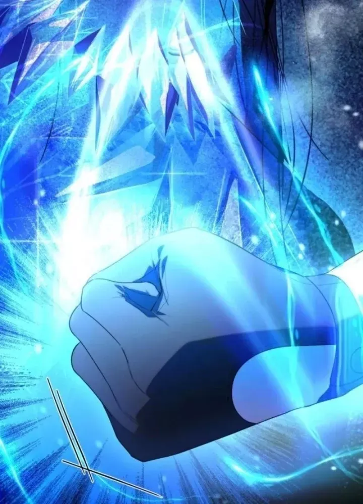 Hunter Của Lớp Gà Con Đang Báo Hiếu! Chap 34 - Next Chap 33