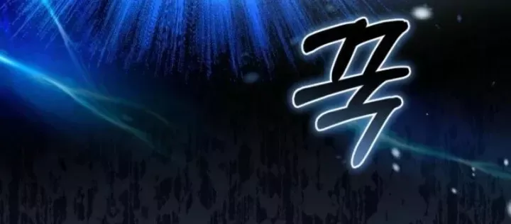 Hunter Của Lớp Gà Con Đang Báo Hiếu! Chap 34 - Next Chap 33