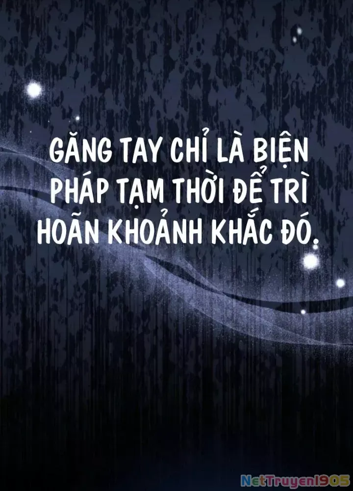 Hunter Của Lớp Gà Con Đang Báo Hiếu! Chap 34 - Next Chap 33