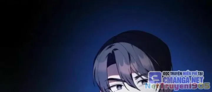 Hunter Của Lớp Gà Con Đang Báo Hiếu! Chap 34 - Next Chap 33