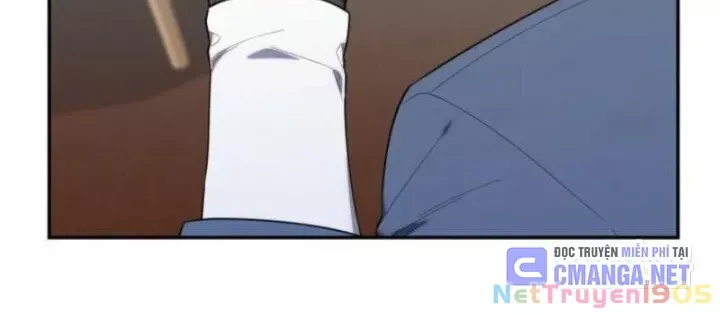 Hunter Của Lớp Gà Con Đang Báo Hiếu! Chap 34 - Next Chap 33