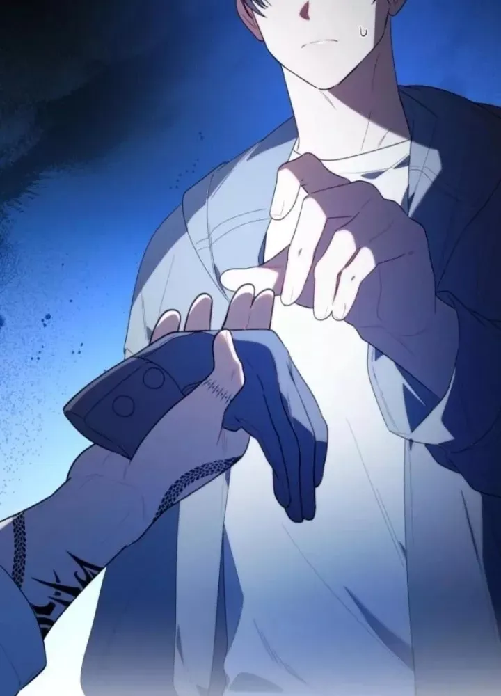 Hunter Của Lớp Gà Con Đang Báo Hiếu! Chap 34 - Next Chap 33