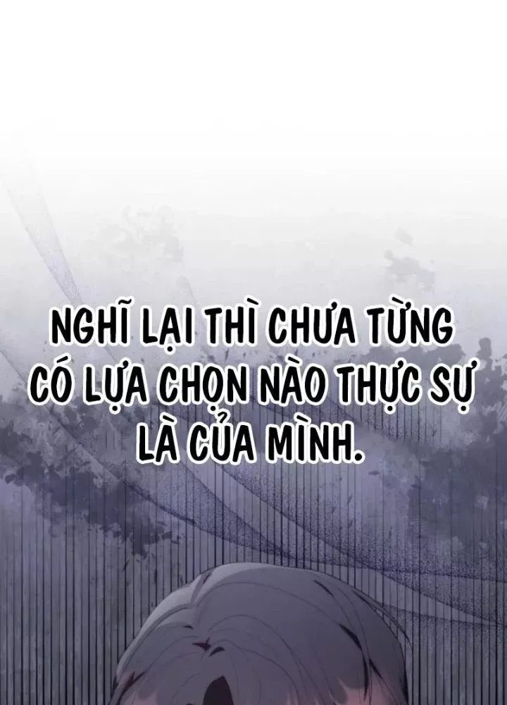 Hunter Của Lớp Gà Con Đang Báo Hiếu! Chap 34 - Next Chap 33