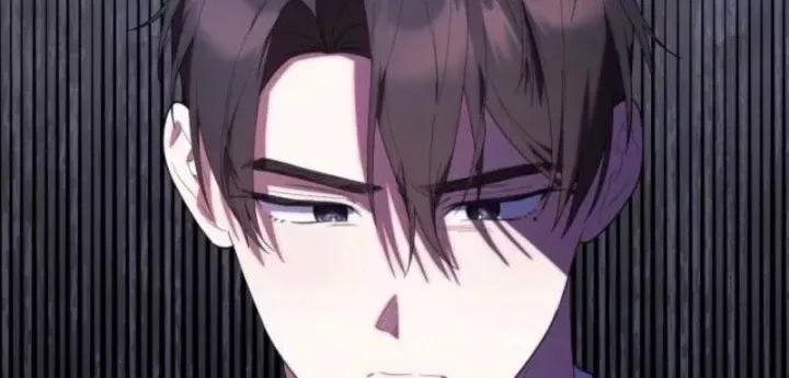 Hunter Của Lớp Gà Con Đang Báo Hiếu! Chap 34 - Next Chap 33