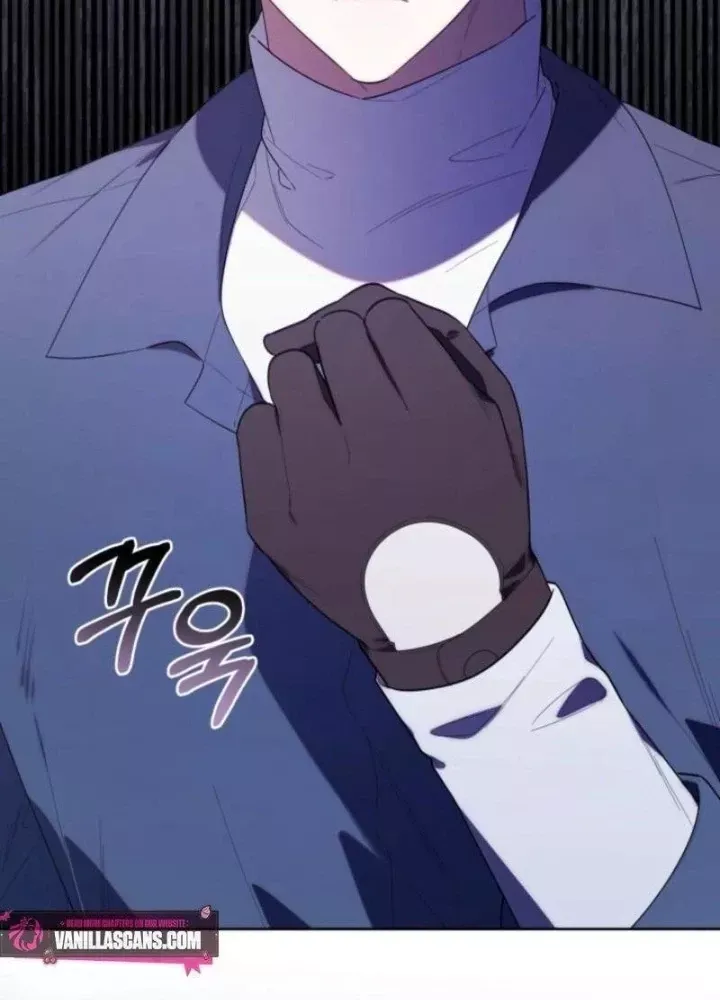 Hunter Của Lớp Gà Con Đang Báo Hiếu! Chap 34 - Next Chap 33