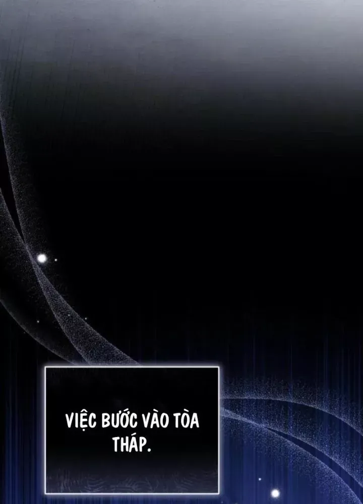 Hunter Của Lớp Gà Con Đang Báo Hiếu! Chap 34 - Next Chap 33