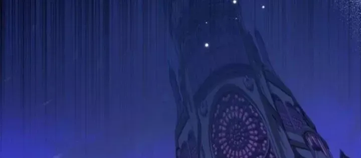 Hunter Của Lớp Gà Con Đang Báo Hiếu! Chap 34 - Next Chap 33