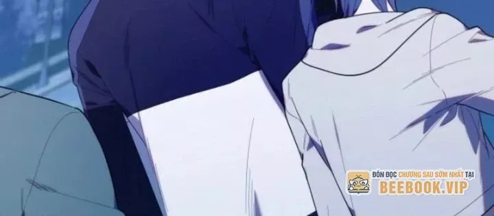 Hunter Của Lớp Gà Con Đang Báo Hiếu! Chap 34 - Next Chap 33