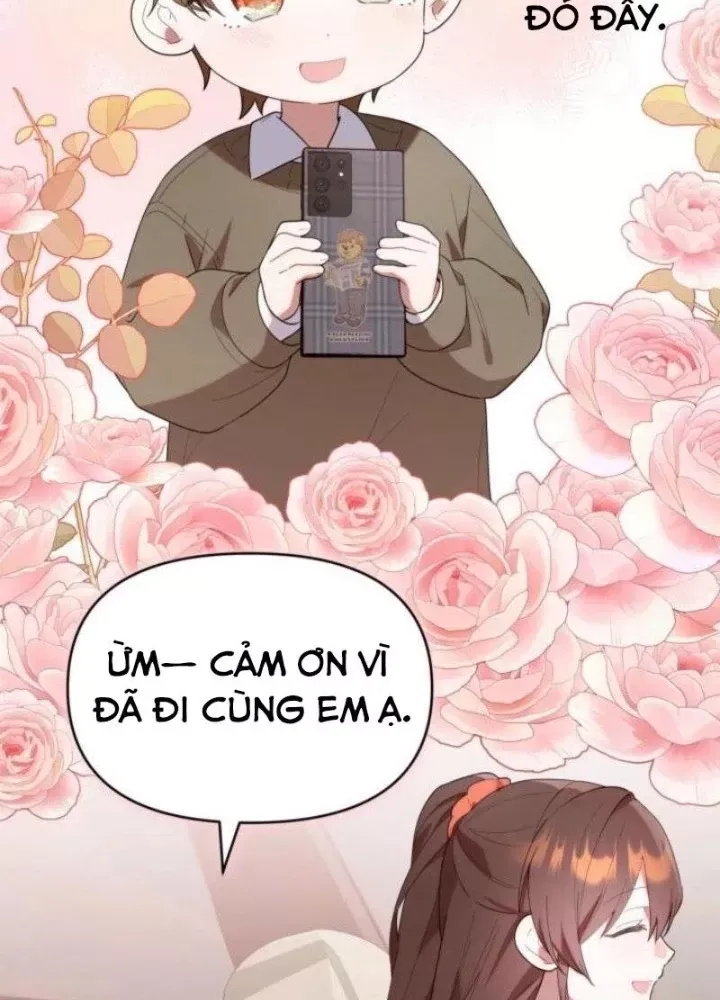 Hunter Của Lớp Gà Con Đang Báo Hiếu! Chap 35 - Next Chap 34