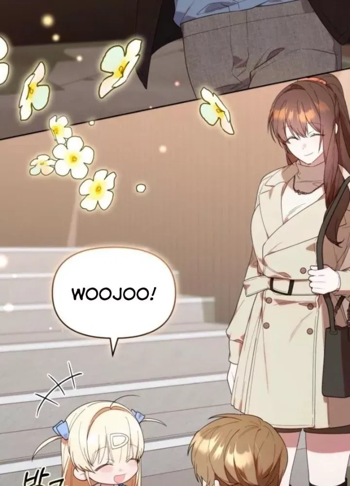 Hunter Của Lớp Gà Con Đang Báo Hiếu! Chap 35 - Next Chap 34