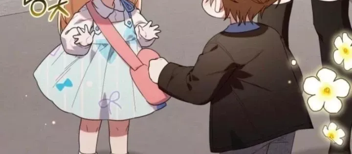 Hunter Của Lớp Gà Con Đang Báo Hiếu! Chap 35 - Next Chap 34