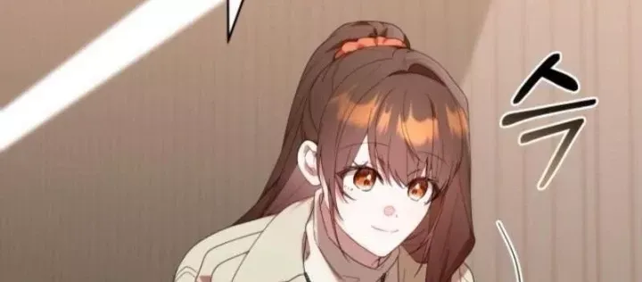 Hunter Của Lớp Gà Con Đang Báo Hiếu! Chap 35 - Next Chap 34