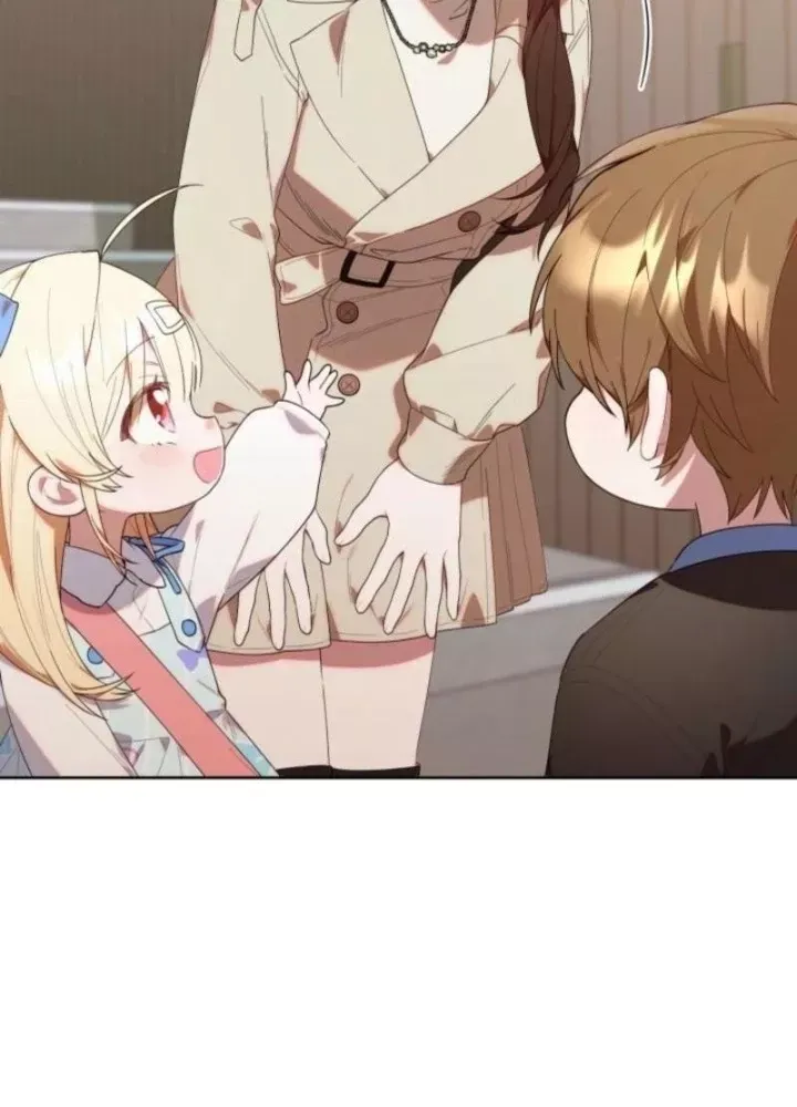 Hunter Của Lớp Gà Con Đang Báo Hiếu! Chap 35 - Next Chap 34