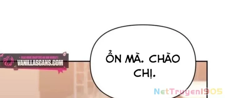 Hunter Của Lớp Gà Con Đang Báo Hiếu! Chap 35 - Next Chap 34