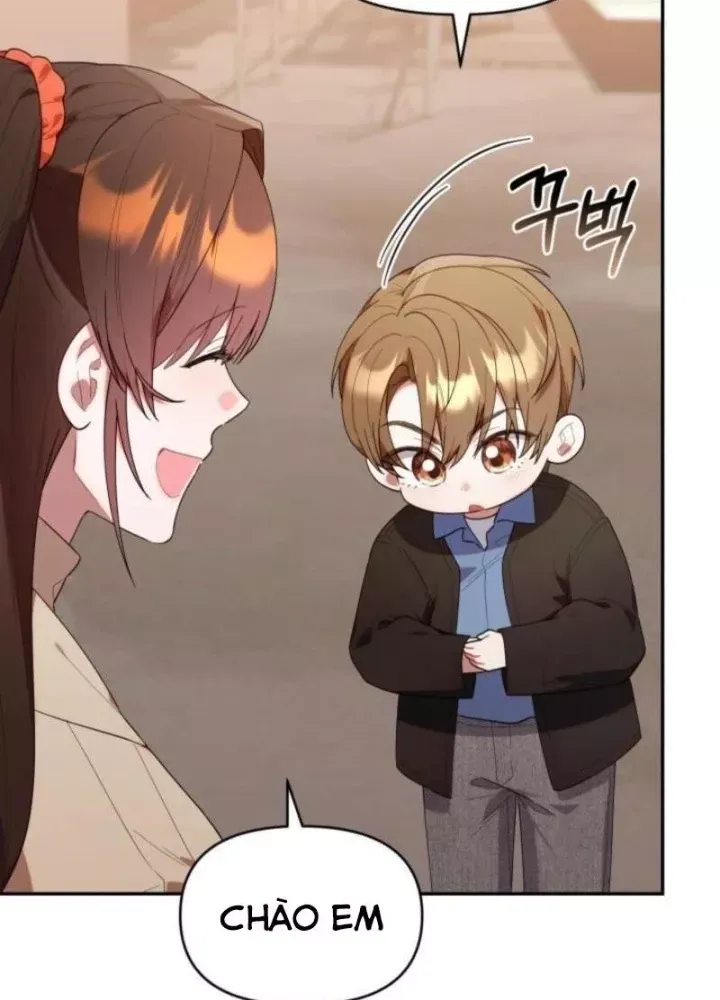 Hunter Của Lớp Gà Con Đang Báo Hiếu! Chap 35 - Next Chap 34