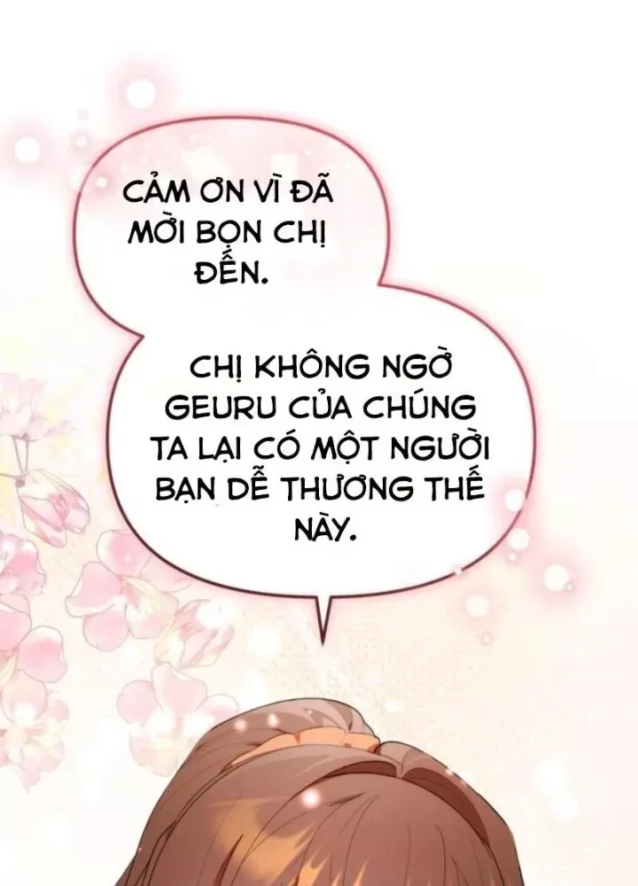 Hunter Của Lớp Gà Con Đang Báo Hiếu! Chap 35 - Next Chap 34