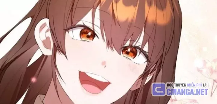 Hunter Của Lớp Gà Con Đang Báo Hiếu! Chap 35 - Next Chap 34
