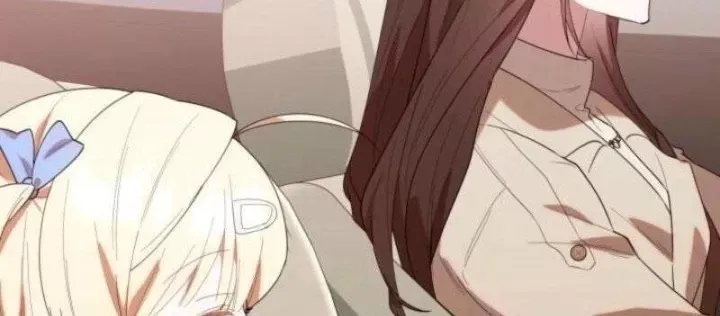 Hunter Của Lớp Gà Con Đang Báo Hiếu! Chap 35 - Next Chap 34