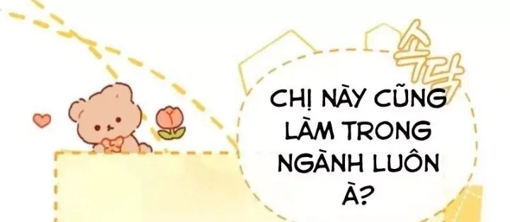 Hunter Của Lớp Gà Con Đang Báo Hiếu! Chap 35 - Next Chap 34