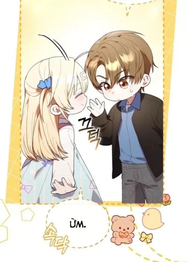 Hunter Của Lớp Gà Con Đang Báo Hiếu! Chap 35 - Next Chap 34