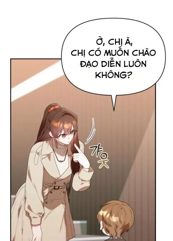 Hunter Của Lớp Gà Con Đang Báo Hiếu! Chap 35 - Next Chap 34