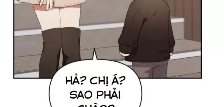 Hunter Của Lớp Gà Con Đang Báo Hiếu! Chap 35 - Next Chap 34