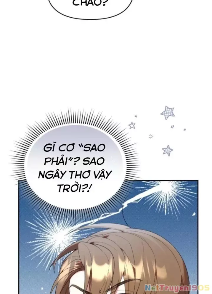 Hunter Của Lớp Gà Con Đang Báo Hiếu! Chap 35 - Next Chap 34