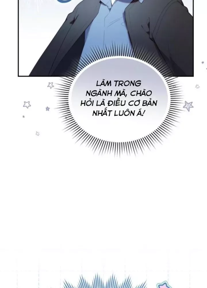 Hunter Của Lớp Gà Con Đang Báo Hiếu! Chap 35 - Next Chap 34