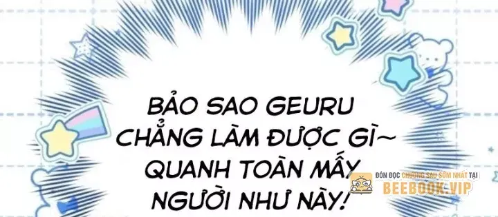 Hunter Của Lớp Gà Con Đang Báo Hiếu! Chap 35 - Next Chap 34
