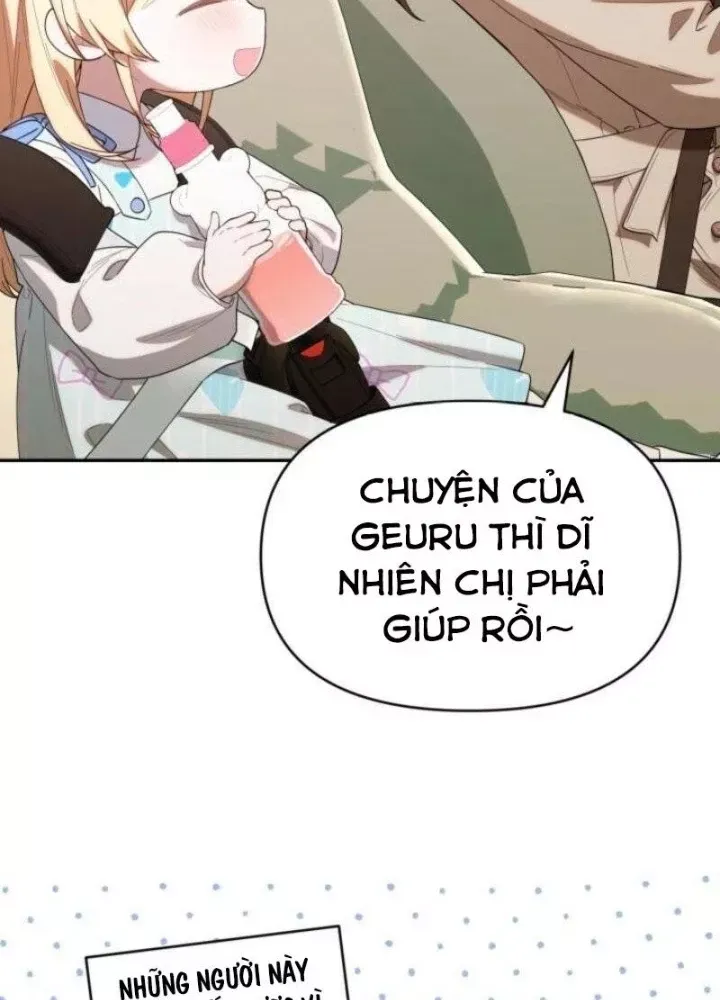 Hunter Của Lớp Gà Con Đang Báo Hiếu! Chap 35 - Next Chap 34