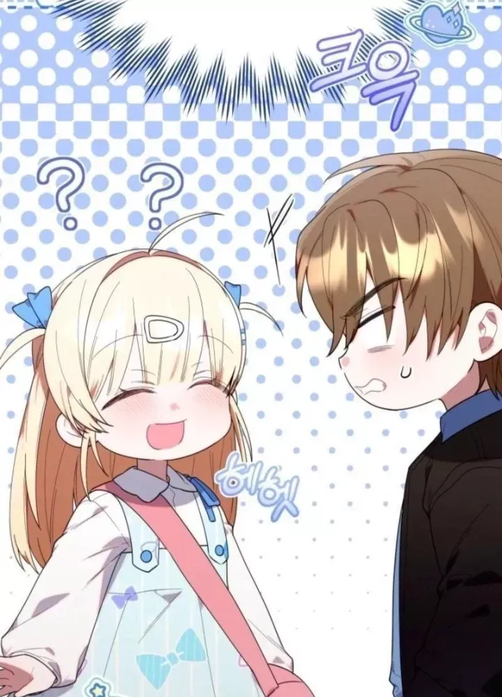 Hunter Của Lớp Gà Con Đang Báo Hiếu! Chap 35 - Next Chap 34
