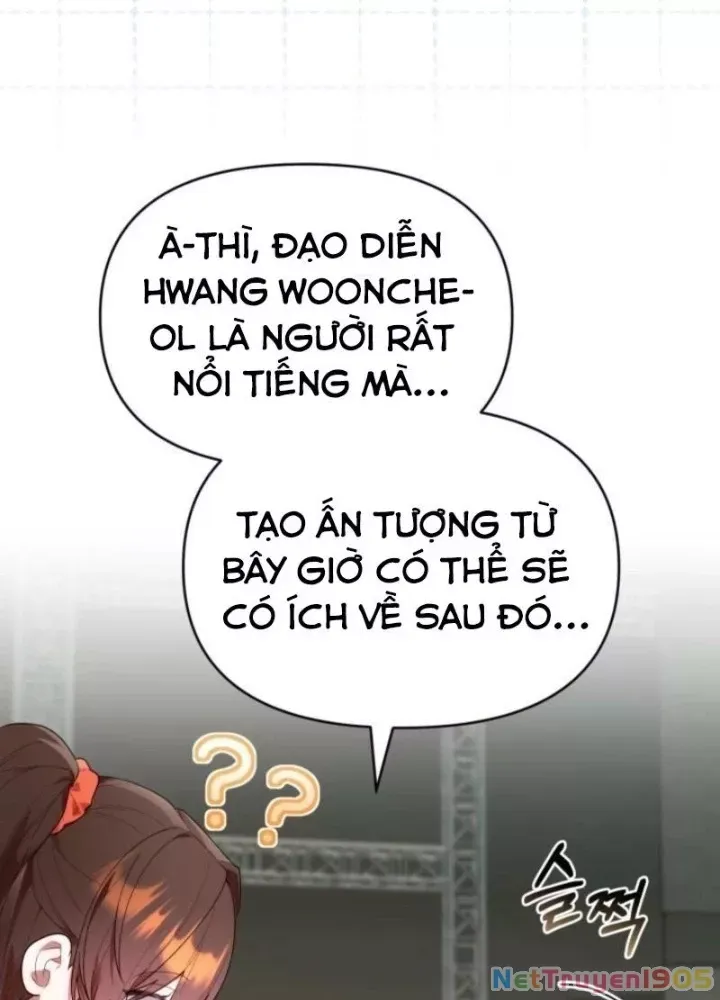 Hunter Của Lớp Gà Con Đang Báo Hiếu! Chap 35 - Next Chap 34