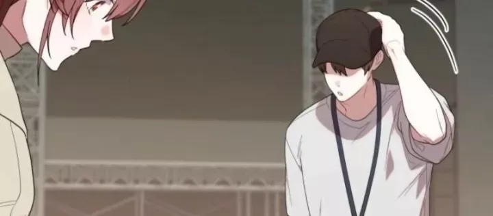 Hunter Của Lớp Gà Con Đang Báo Hiếu! Chap 35 - Next Chap 34