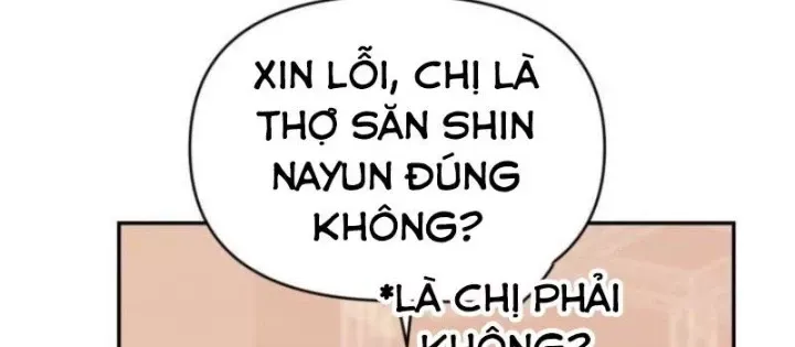 Hunter Của Lớp Gà Con Đang Báo Hiếu! Chap 35 - Next Chap 34