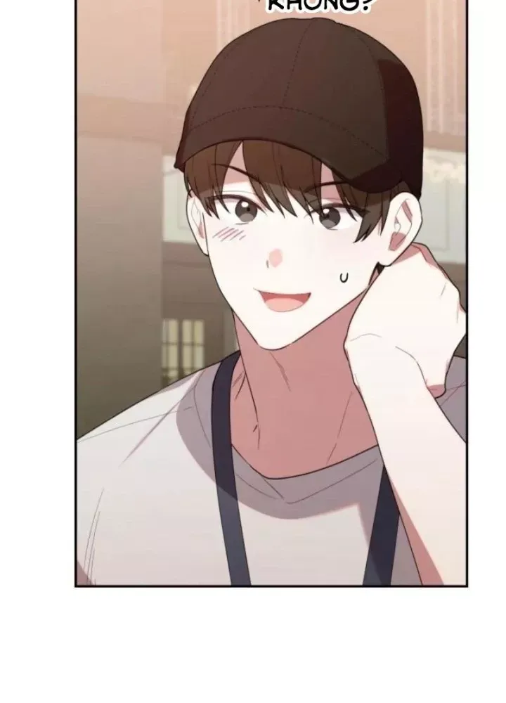 Hunter Của Lớp Gà Con Đang Báo Hiếu! Chap 35 - Next Chap 34