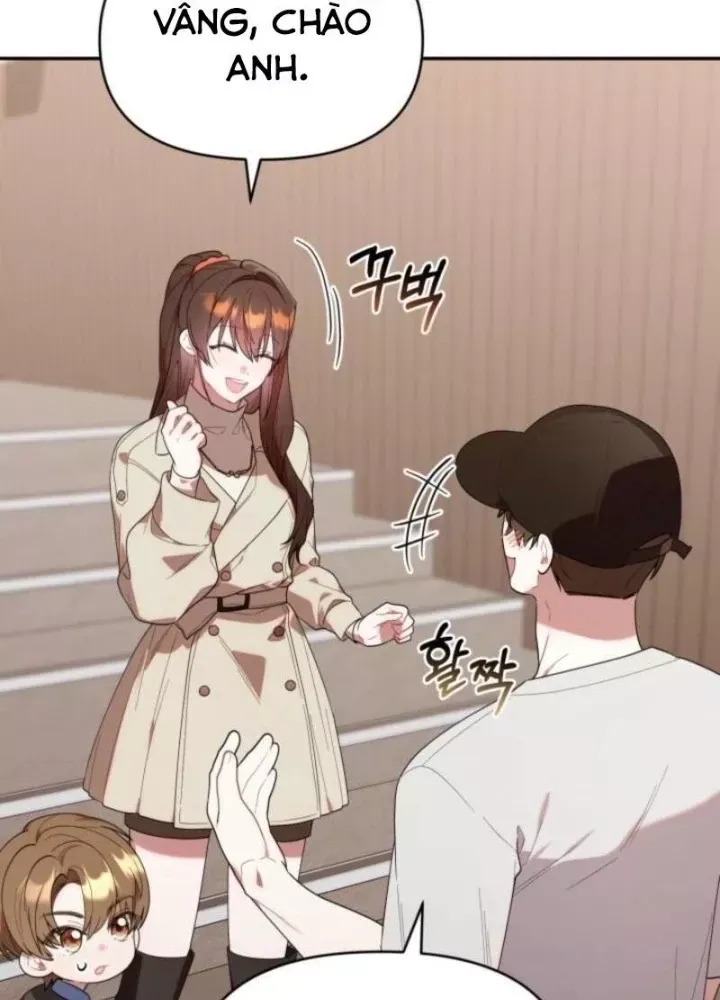 Hunter Của Lớp Gà Con Đang Báo Hiếu! Chap 35 - Next Chap 34
