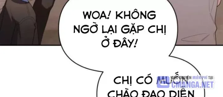 Hunter Của Lớp Gà Con Đang Báo Hiếu! Chap 35 - Next Chap 34