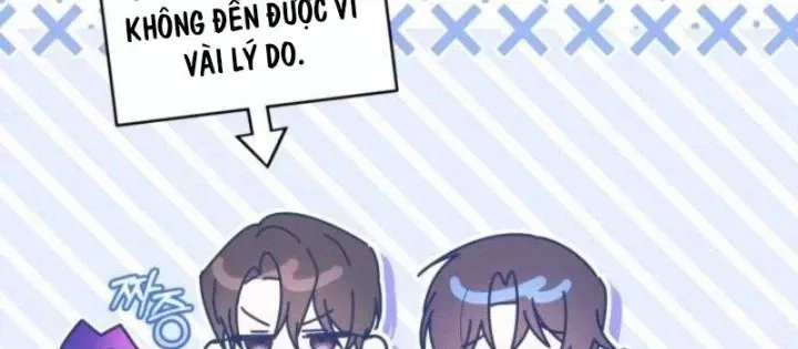 Hunter Của Lớp Gà Con Đang Báo Hiếu! Chap 35 - Next Chap 34