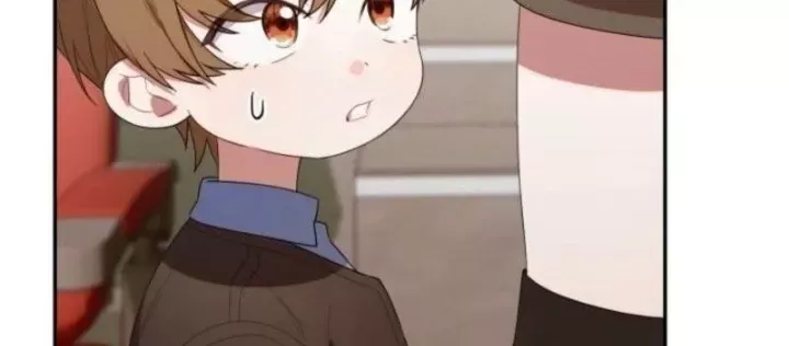 Hunter Của Lớp Gà Con Đang Báo Hiếu! Chap 35 - Next Chap 34