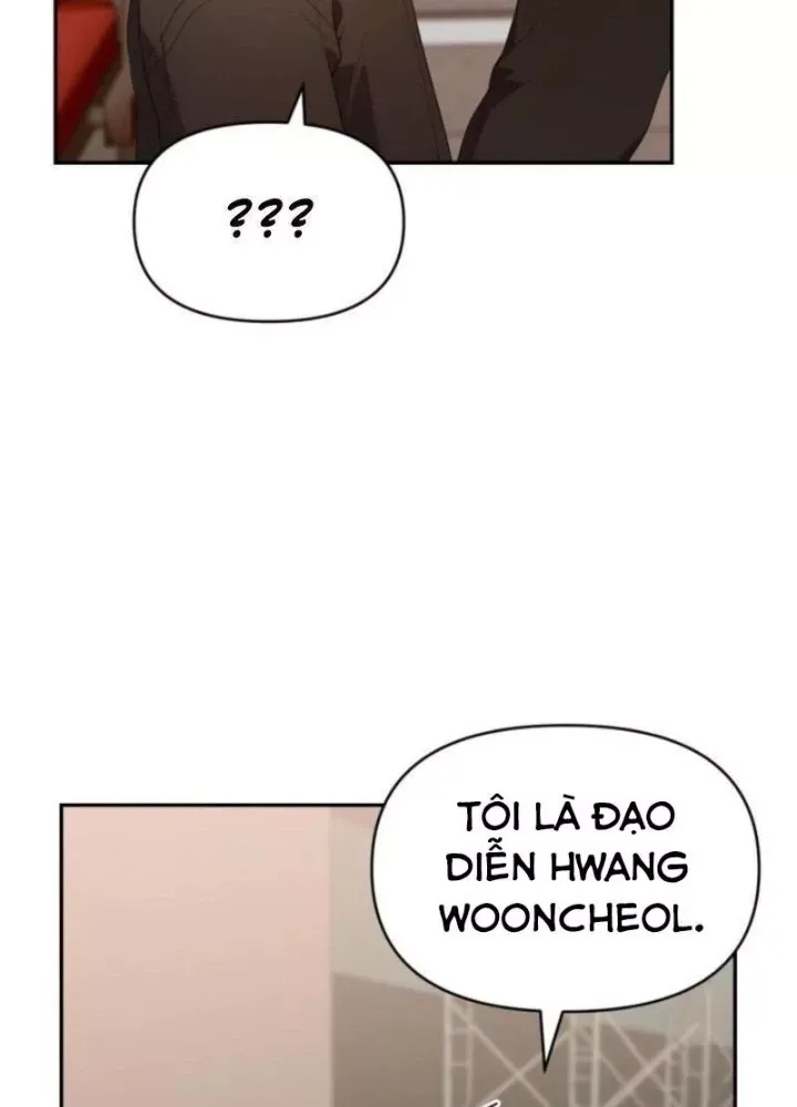 Hunter Của Lớp Gà Con Đang Báo Hiếu! Chap 35 - Next Chap 34