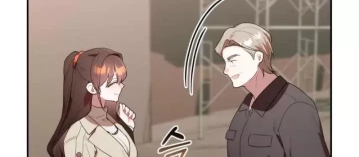 Hunter Của Lớp Gà Con Đang Báo Hiếu! Chap 35 - Next Chap 34