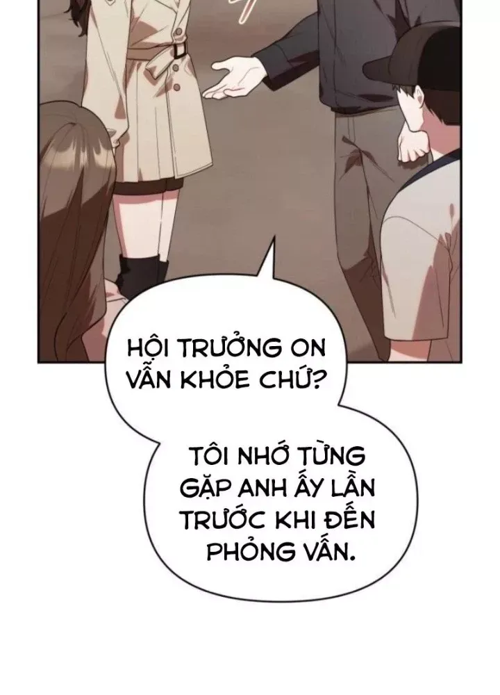 Hunter Của Lớp Gà Con Đang Báo Hiếu! Chap 35 - Next Chap 34