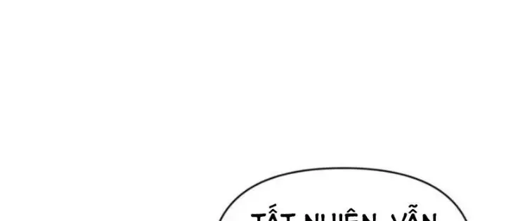 Hunter Của Lớp Gà Con Đang Báo Hiếu! Chap 35 - Next Chap 34