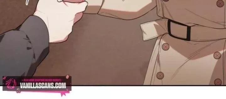 Hunter Của Lớp Gà Con Đang Báo Hiếu! Chap 35 - Next Chap 34