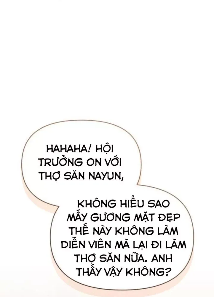Hunter Của Lớp Gà Con Đang Báo Hiếu! Chap 35 - Next Chap 34