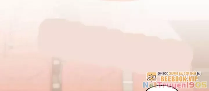 Hunter Của Lớp Gà Con Đang Báo Hiếu! Chap 35 - Next Chap 34