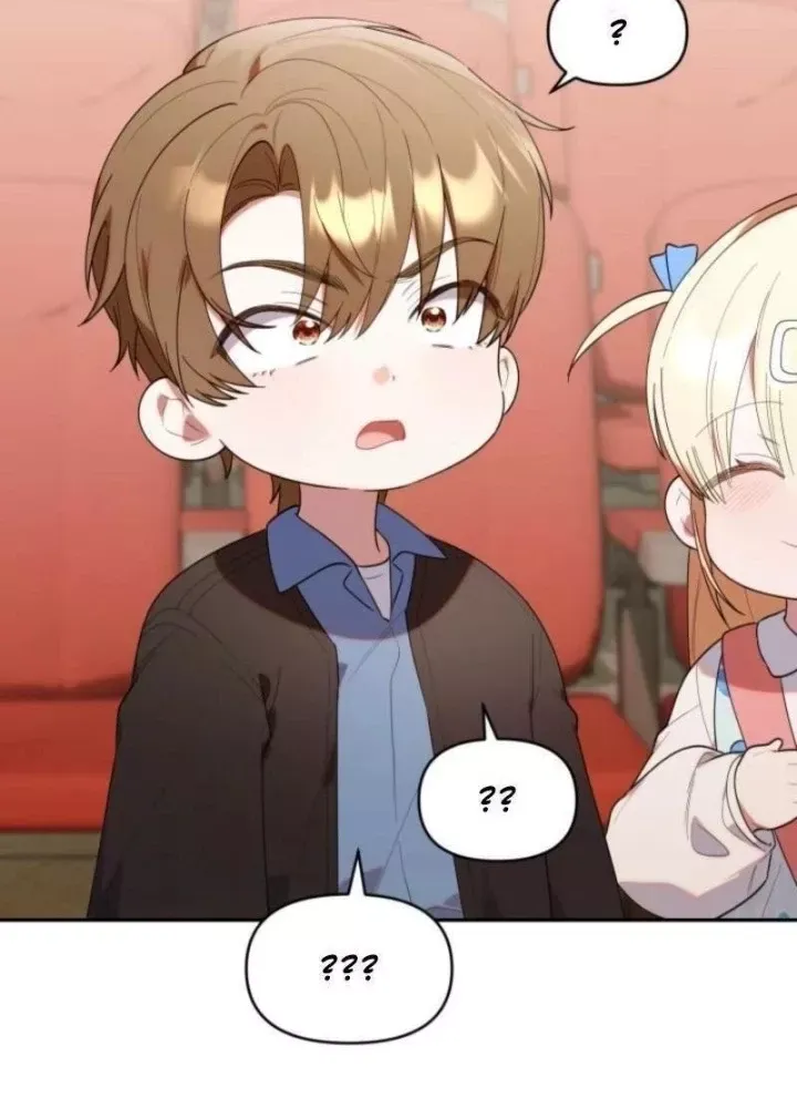 Hunter Của Lớp Gà Con Đang Báo Hiếu! Chap 35 - Next Chap 34