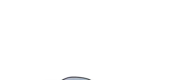 Hunter Của Lớp Gà Con Đang Báo Hiếu! Chap 35 - Next Chap 34